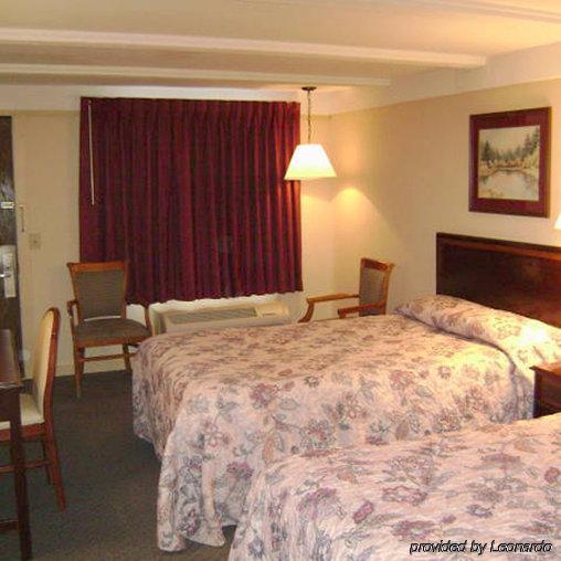 Oyo Hotel Wadsworth Oh I-76 חדר תמונה